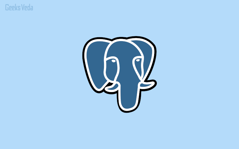 how-to-create-user-and-grant-privileges-in-postgresql