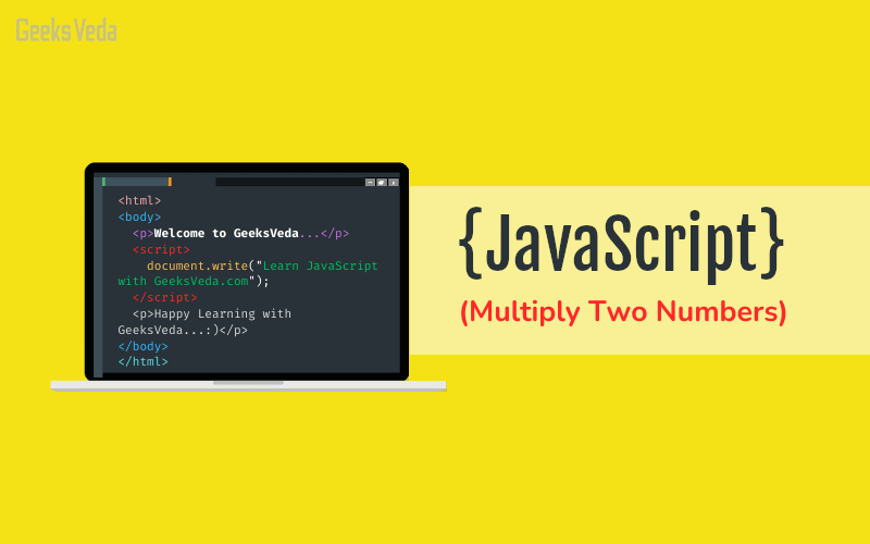 javascript assignment multiply