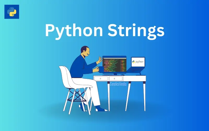 Python String