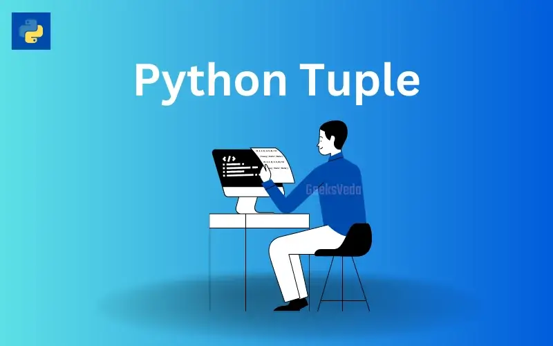 Python Tuple